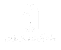 شبکه بهداشت و درمان پارس آباد